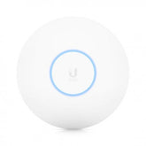 UBIQUITY UNIFY U6 PRO